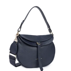 Discount Sac besace Femme Sacs Porté Épaule|Sacs Bandoulière