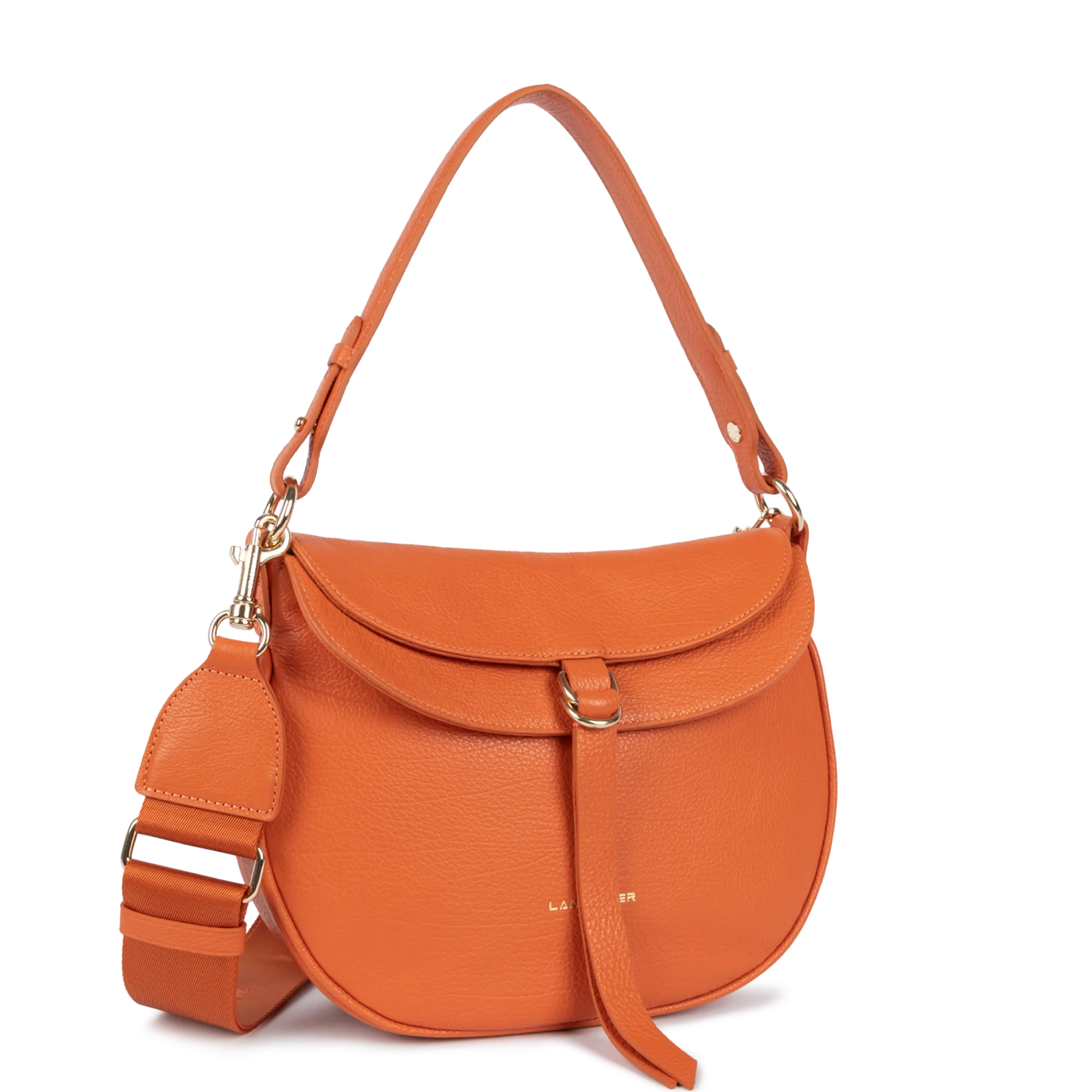 Discount Sac besace Femme Sacs Porté Épaule|Sacs Bandoulière