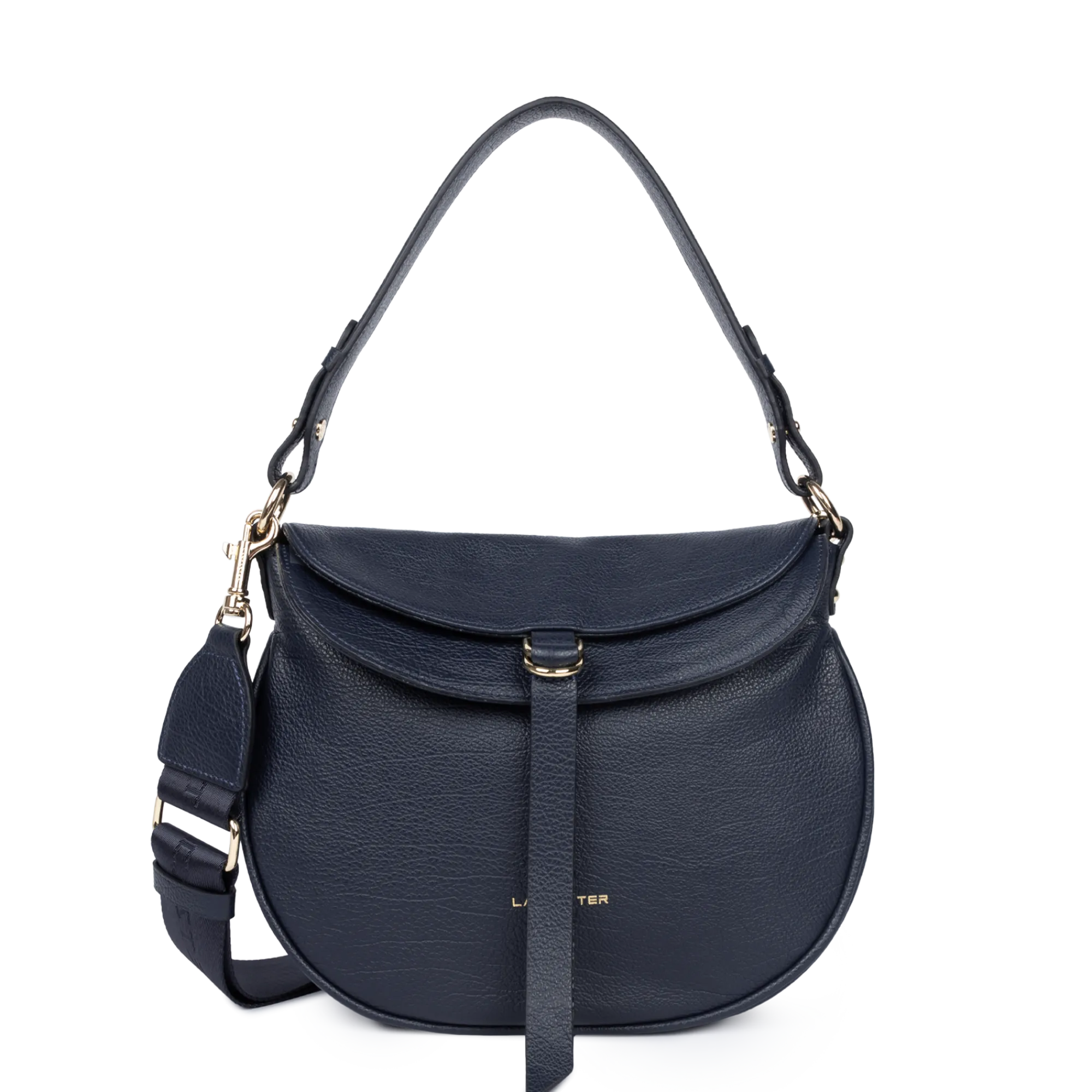 Discount Sac besace Femme Sacs Porté Épaule|Sacs Bandoulière