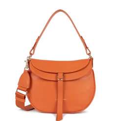 Discount Sac besace Femme Sacs Porté Épaule|Sacs Bandoulière