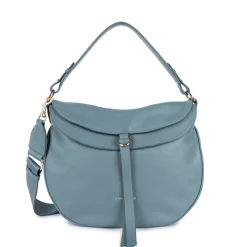 Discount Sac besace Femme Sacs Porté Épaule|Sacs Bandoulière