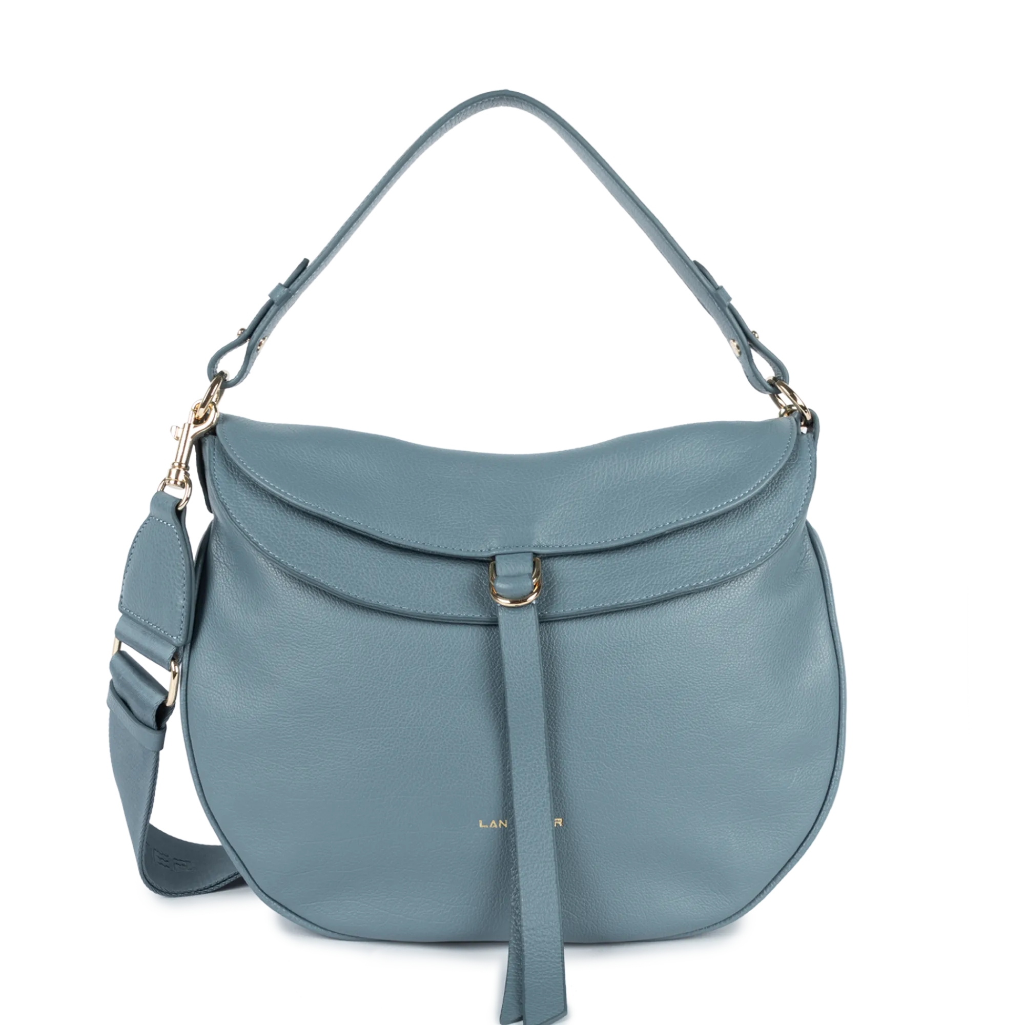 Discount Sac besace Femme Sacs Porté Épaule|Sacs Bandoulière