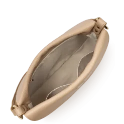 Discount Sac besace Femme Sacs Porté Épaule|Sacs Bandoulière