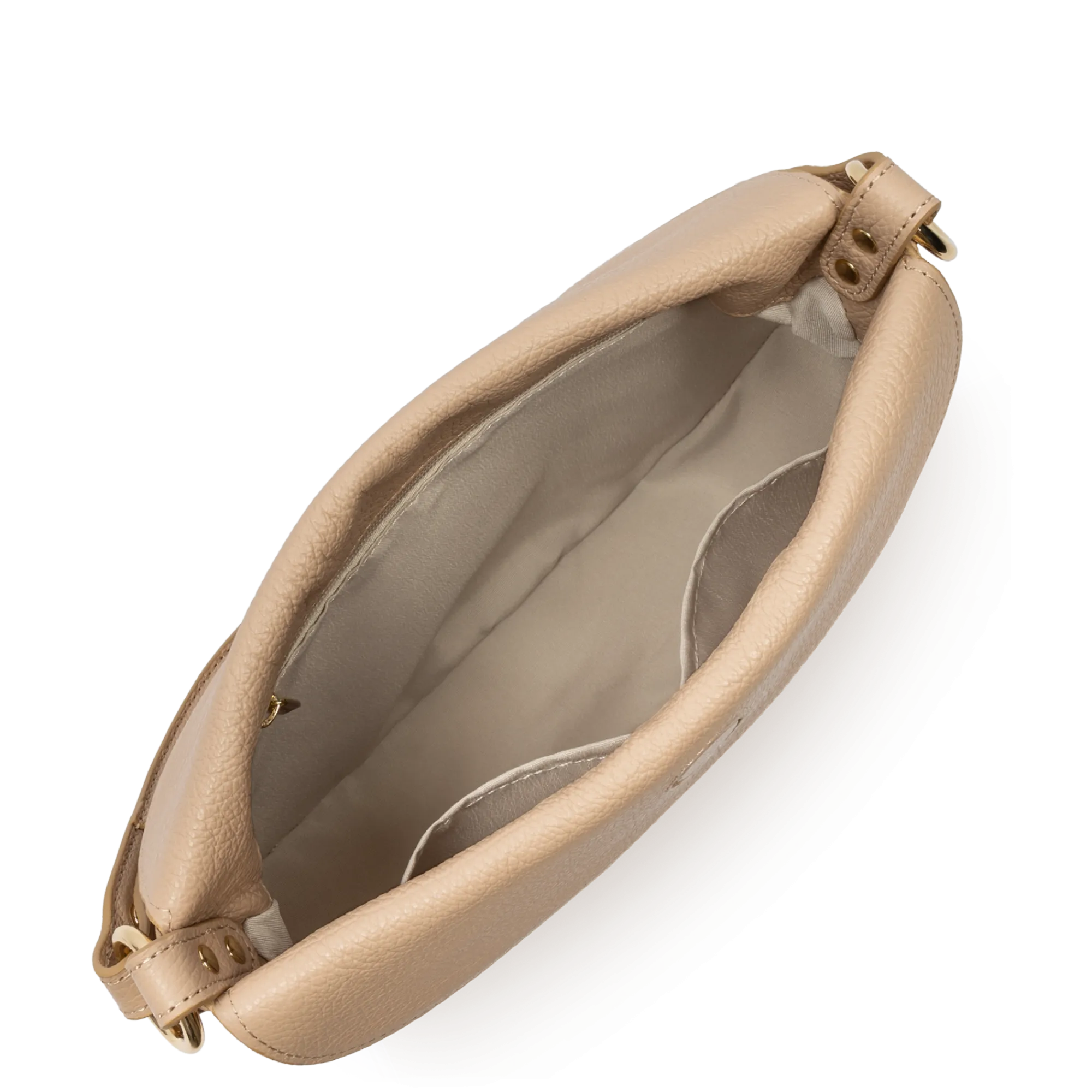 Discount Sac besace Femme Sacs Porté Épaule|Sacs Bandoulière