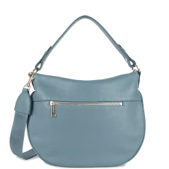 Discount Sac besace Femme Sacs Porté Épaule|Sacs Bandoulière