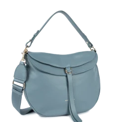 Discount Sac besace Femme Sacs Porté Épaule|Sacs Bandoulière