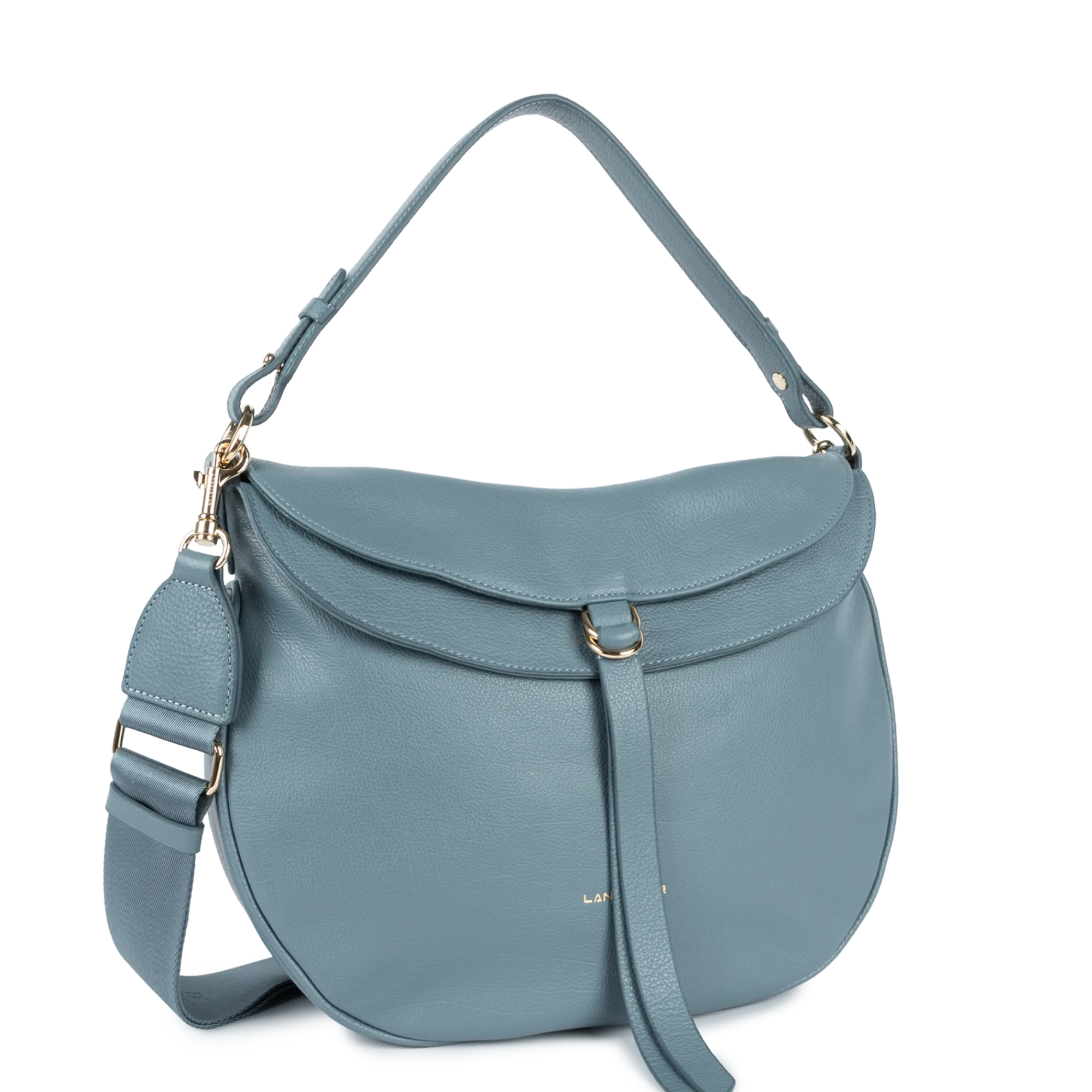 Discount Sac besace Femme Sacs Porté Épaule|Sacs Bandoulière