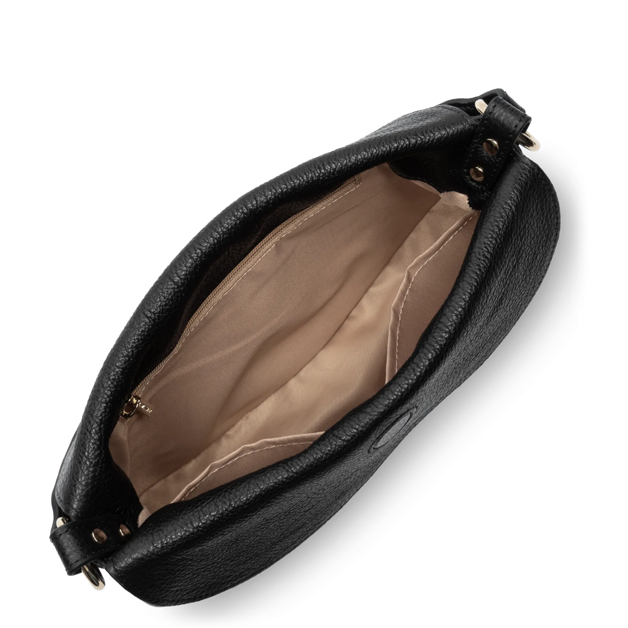 Discount Sac besace Femme Sacs Porté Épaule|Sacs Bandoulière