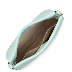 Discount Sac besace Femme Sacs Porté Épaule|Sacs Bandoulière