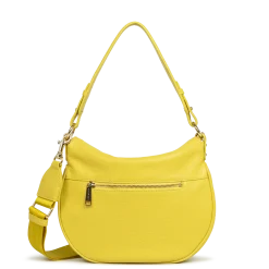 Discount Sac besace Femme Sacs Porté Épaule|Sacs Bandoulière