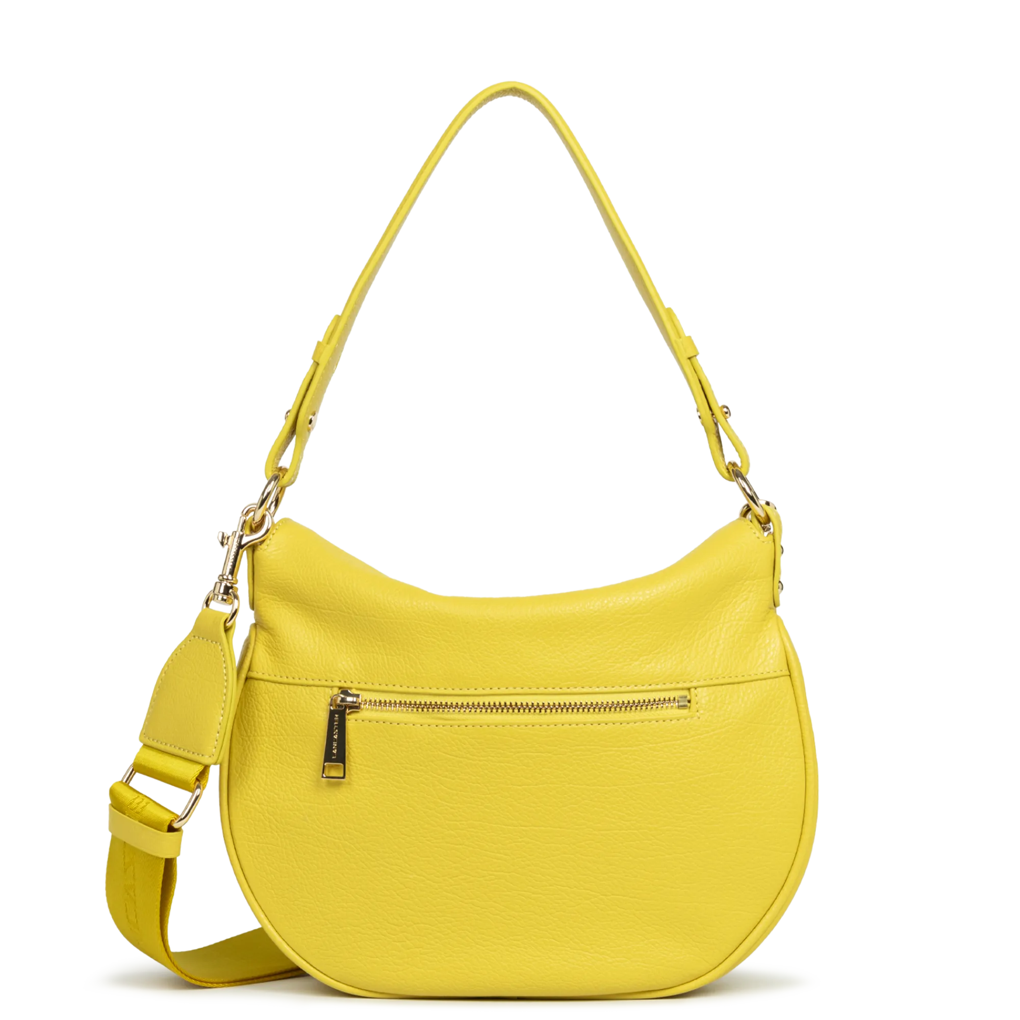 Discount Sac besace Femme Sacs Porté Épaule|Sacs Bandoulière