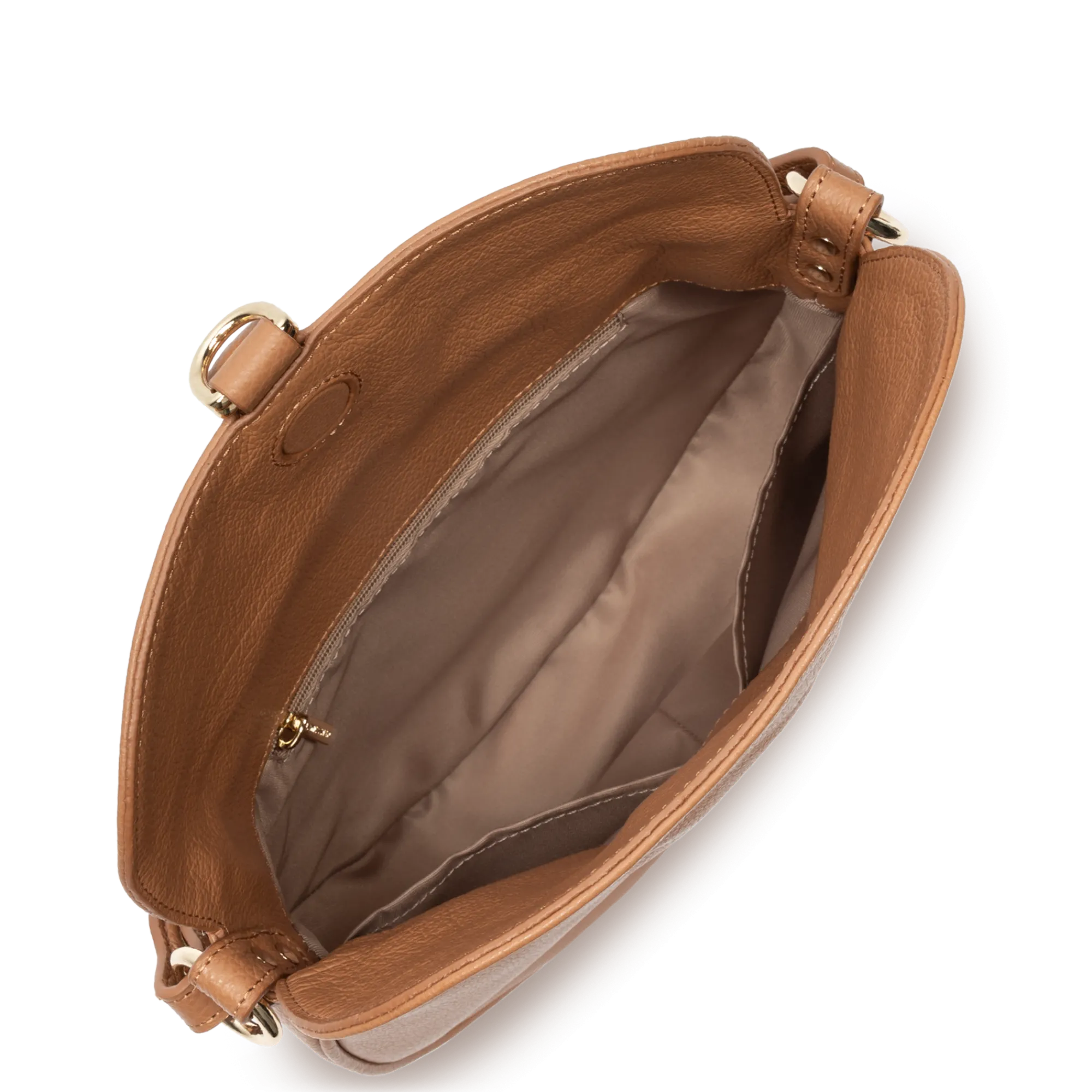 Discount Sac besace Femme Sacs Porté Épaule|Sacs Bandoulière