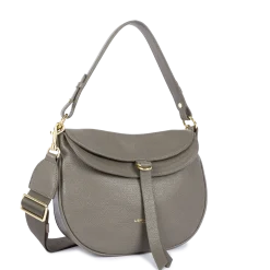 Discount Sac besace Femme Sacs Porté Épaule|Sacs Bandoulière