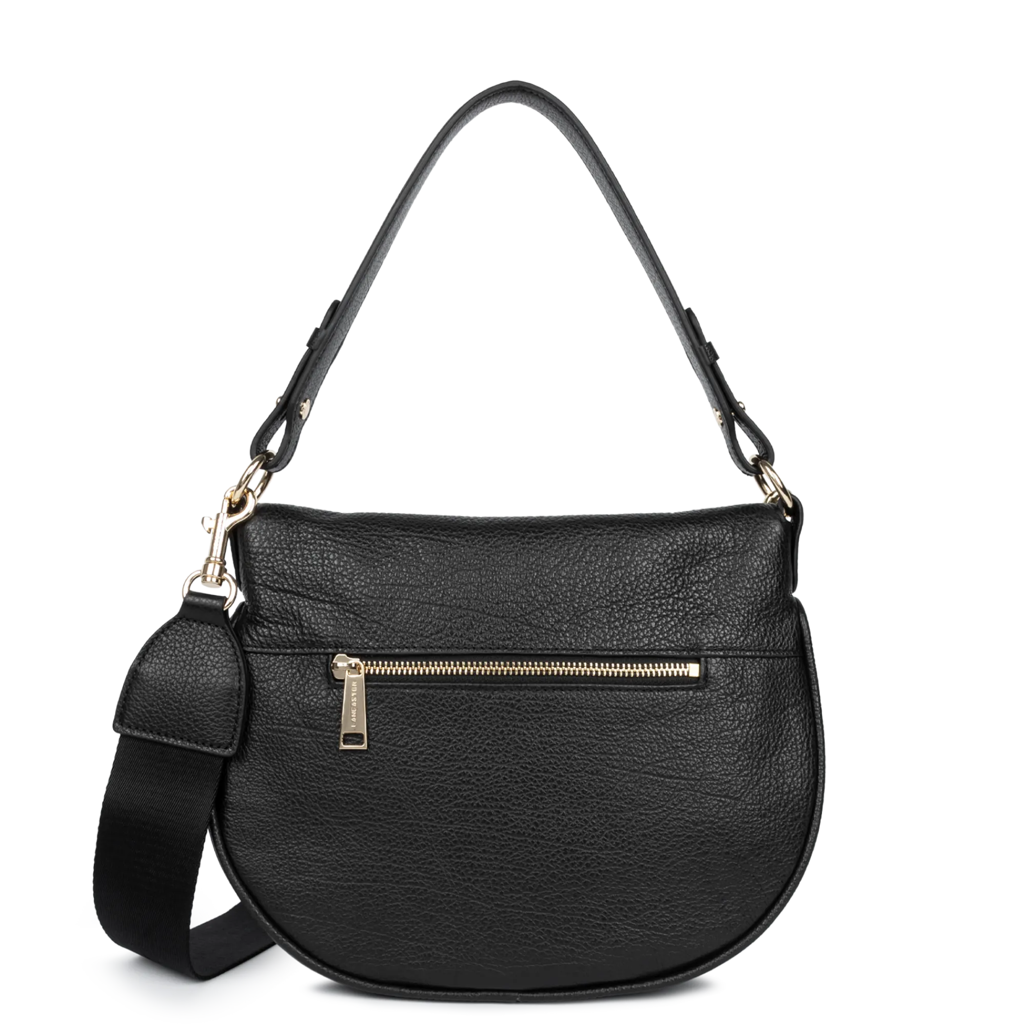Discount Sac besace Femme Sacs Porté Épaule|Sacs Bandoulière