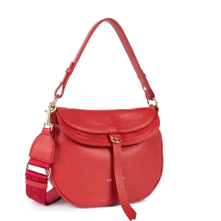 Discount Sac besace Femme Sacs Porté Épaule|Sacs Bandoulière