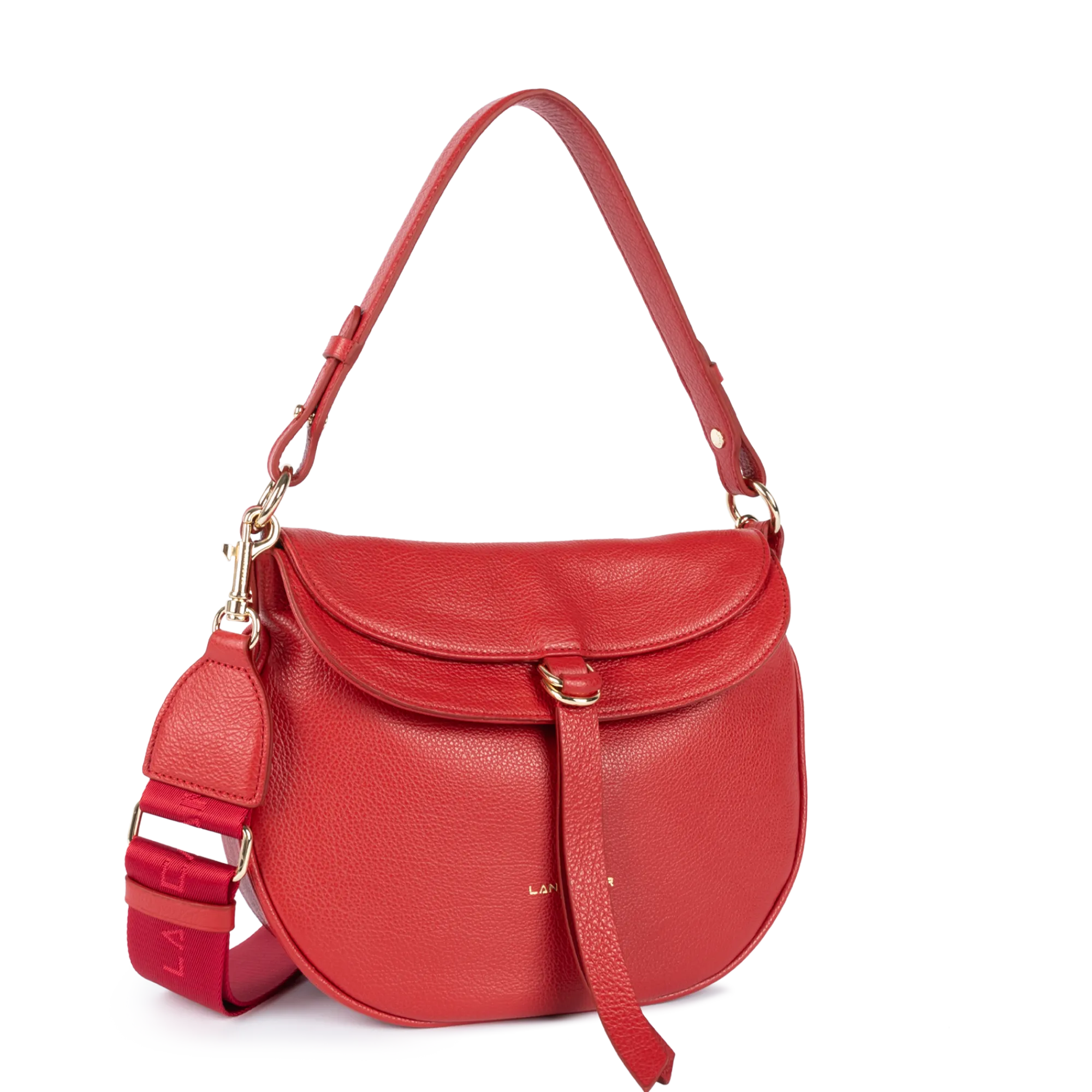 Discount Sac besace Femme Sacs Porté Épaule|Sacs Bandoulière