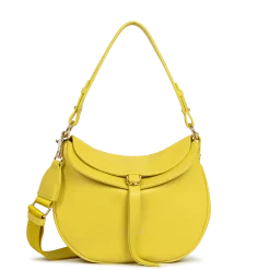 Discount Sac besace Femme Sacs Porté Épaule|Sacs Bandoulière
