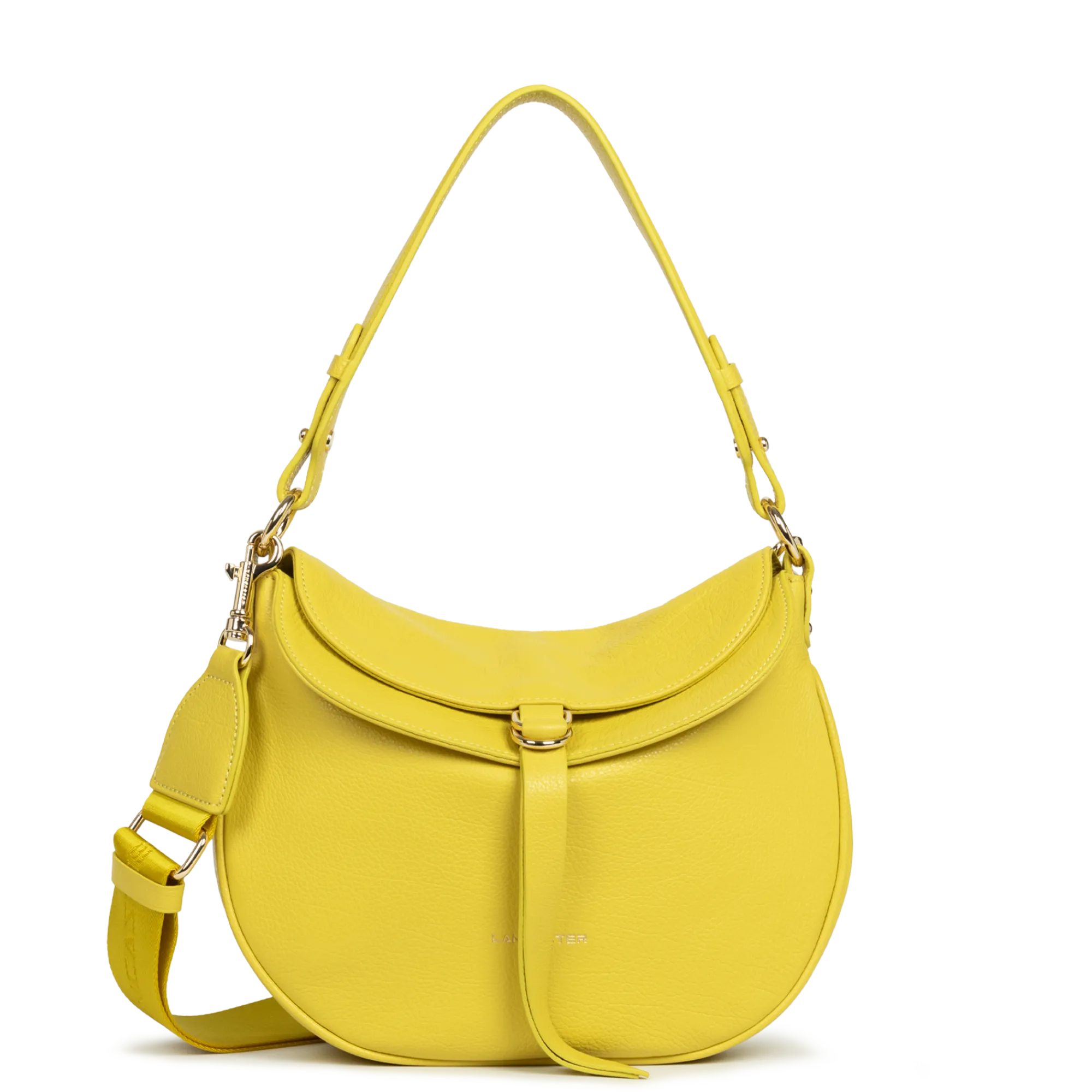 Discount Sac besace Femme Sacs Porté Épaule|Sacs Bandoulière