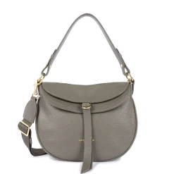 Discount Sac besace Femme Sacs Porté Épaule|Sacs Bandoulière