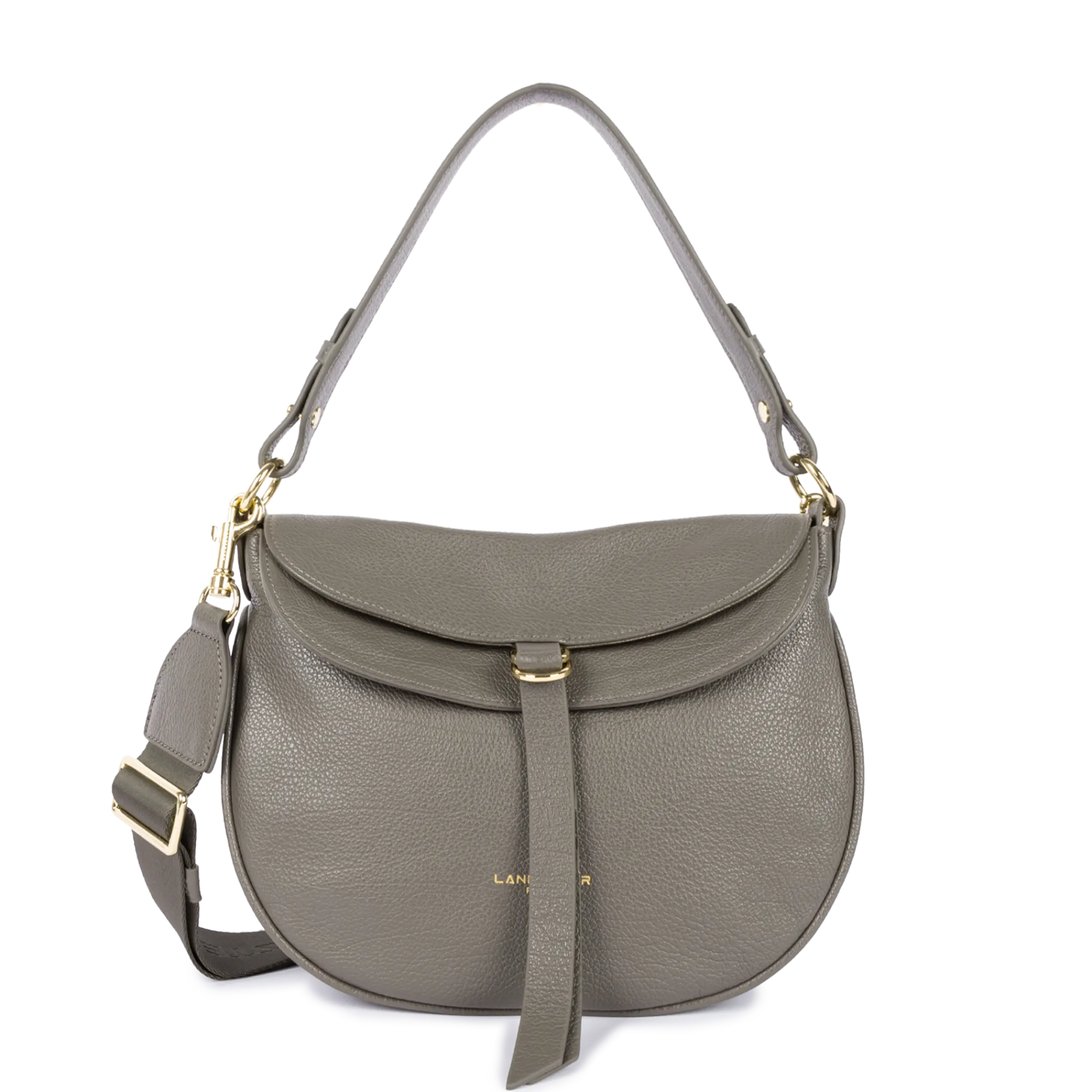 Discount Sac besace Femme Sacs Porté Épaule|Sacs Bandoulière