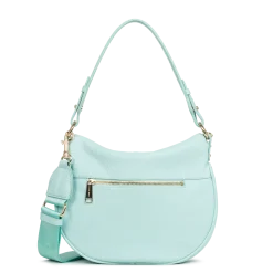 Discount Sac besace Femme Sacs Porté Épaule|Sacs Bandoulière