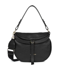 Discount Sac besace Femme Sacs Porté Épaule|Sacs Bandoulière
