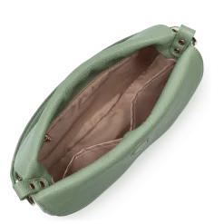 Discount Sac besace Femme Sacs Porté Épaule|Sacs Bandoulière