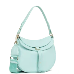 Discount Sac besace Femme Sacs Porté Épaule|Sacs Bandoulière