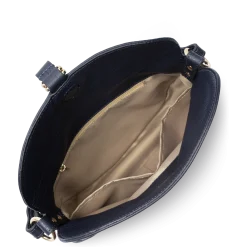 Discount Sac besace Femme Sacs Porté Épaule|Sacs Bandoulière