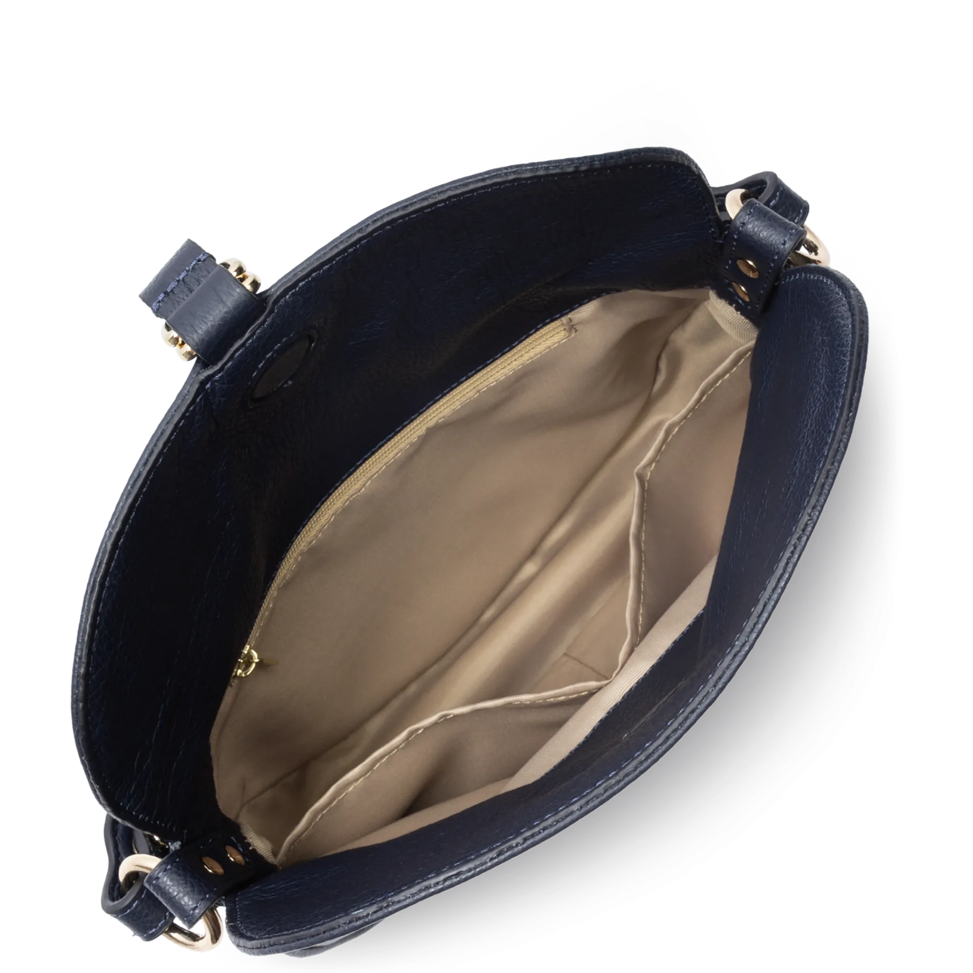 Discount Sac besace Femme Sacs Porté Épaule|Sacs Bandoulière