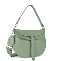 Discount Sac besace Femme Sacs Porté Épaule|Sacs Bandoulière