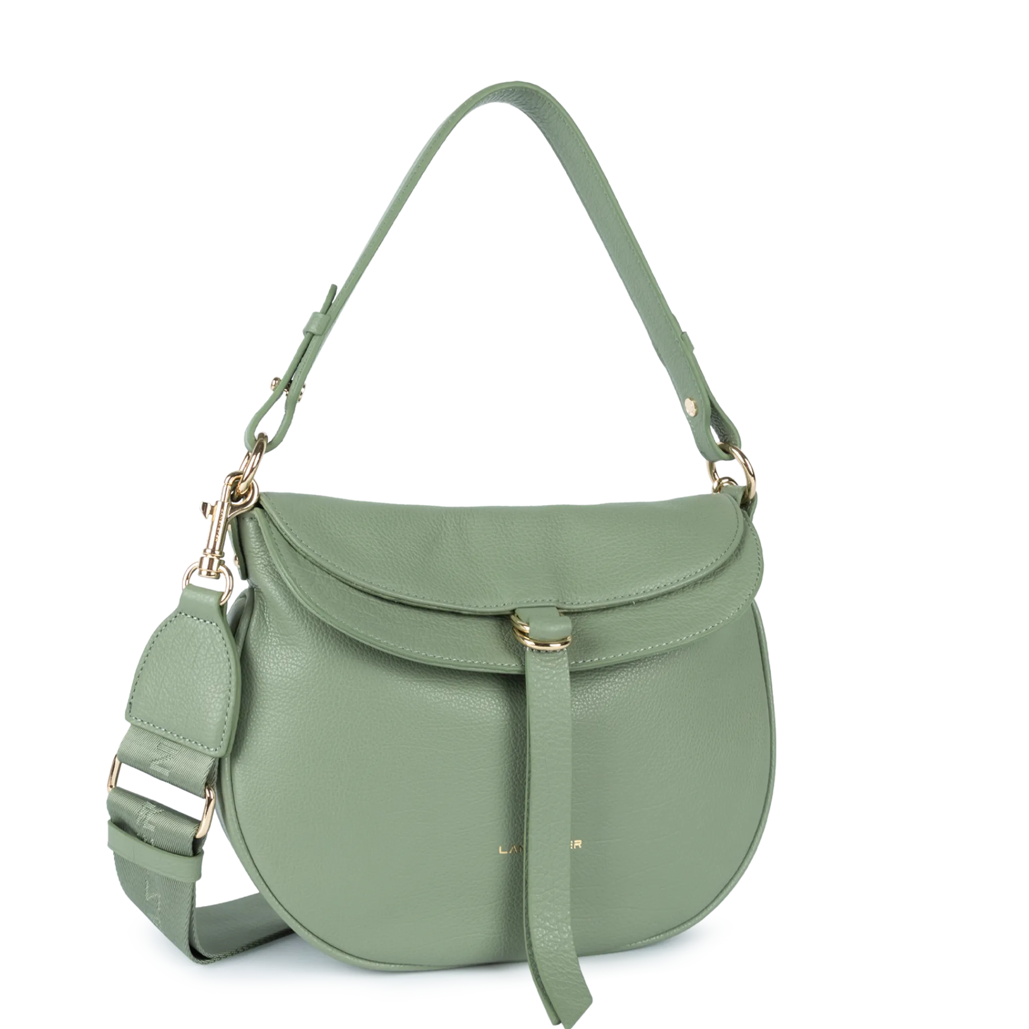 Discount Sac besace Femme Sacs Porté Épaule|Sacs Bandoulière