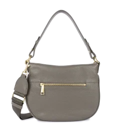 Discount Sac besace Femme Sacs Porté Épaule|Sacs Bandoulière