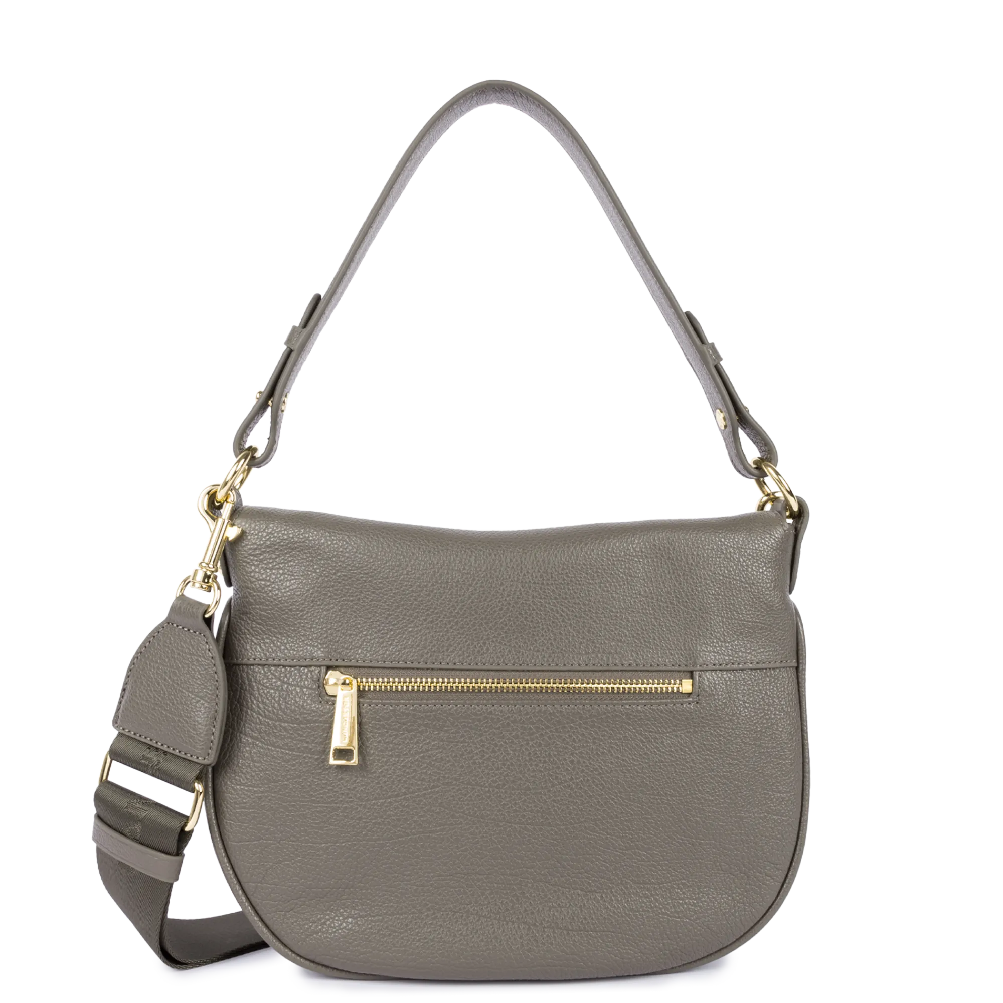 Discount Sac besace Femme Sacs Porté Épaule|Sacs Bandoulière