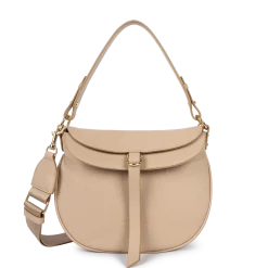 Discount Sac besace Femme Sacs Porté Épaule|Sacs Bandoulière