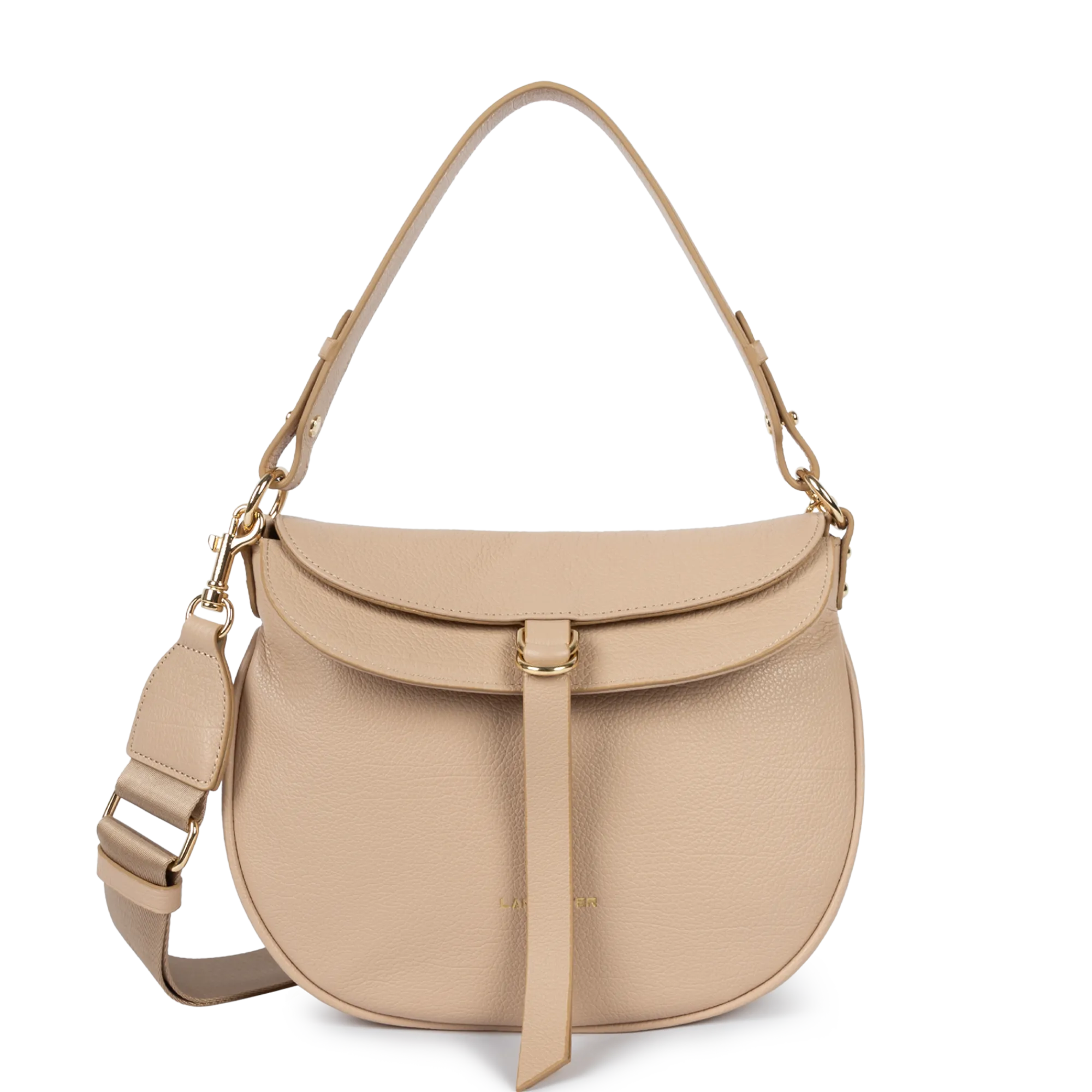 Discount Sac besace Femme Sacs Porté Épaule|Sacs Bandoulière