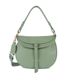 Discount Sac besace Femme Sacs Porté Épaule|Sacs Bandoulière