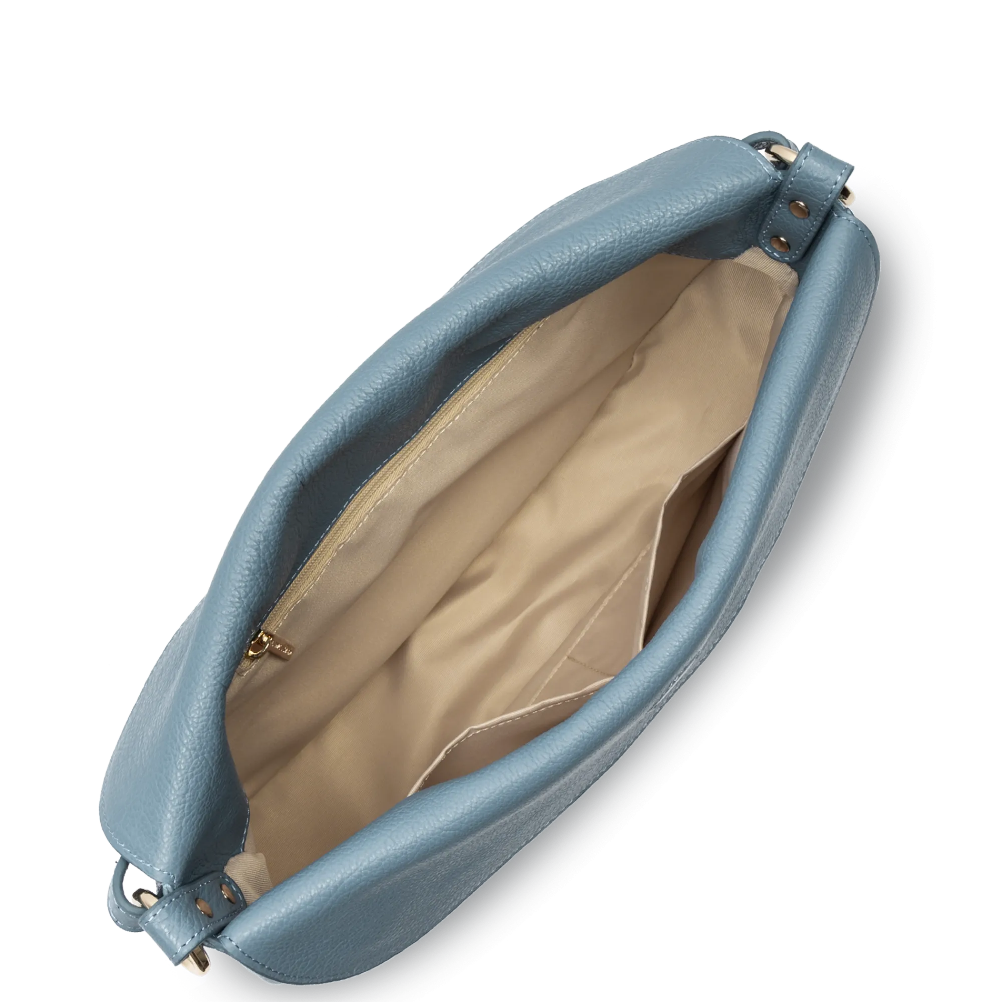 Discount Sac besace Femme Sacs Porté Épaule|Sacs Bandoulière