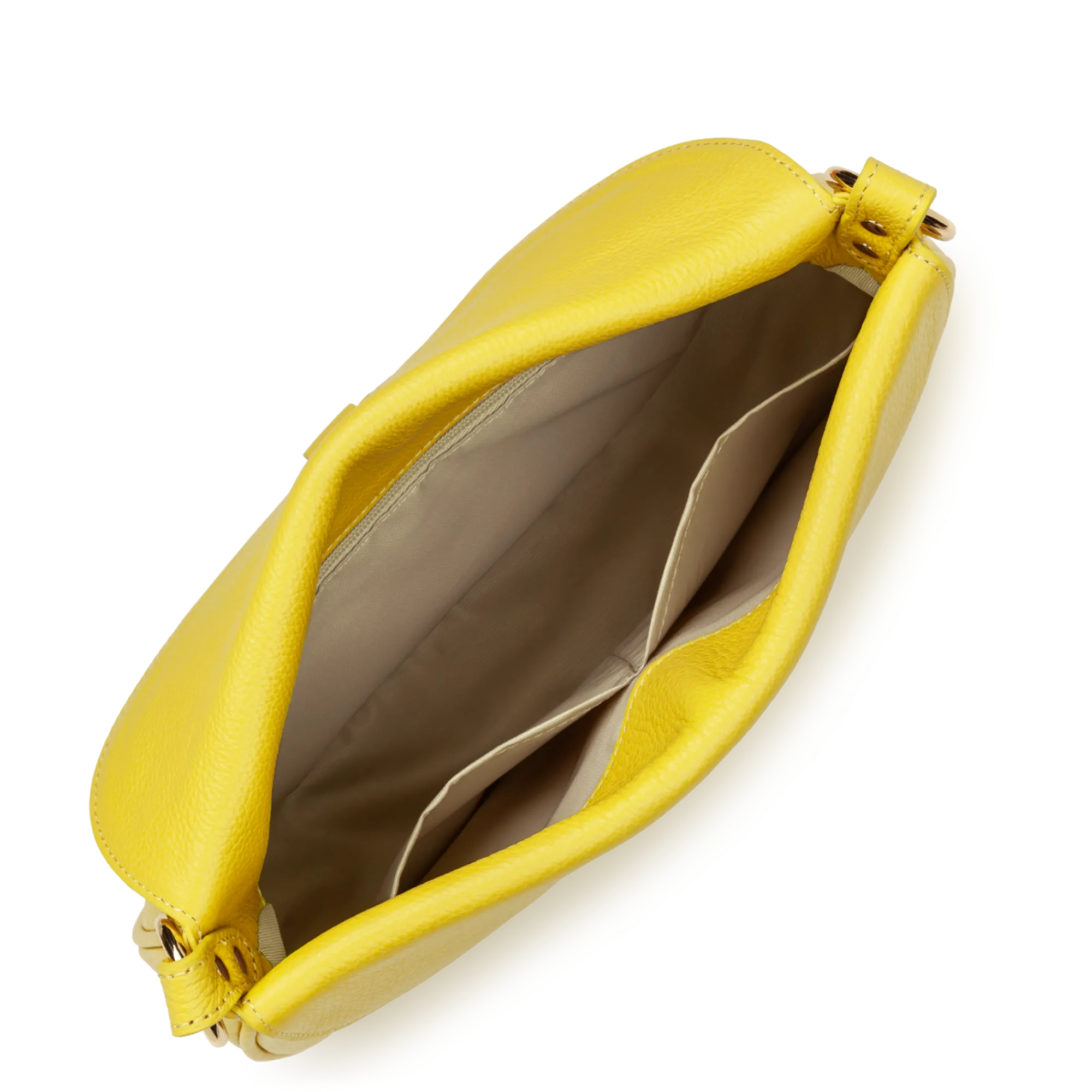 Discount Sac besace Femme Sacs Porté Épaule|Sacs Bandoulière