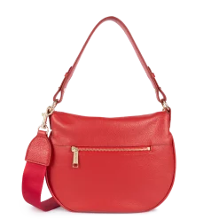 Discount Sac besace Femme Sacs Porté Épaule|Sacs Bandoulière