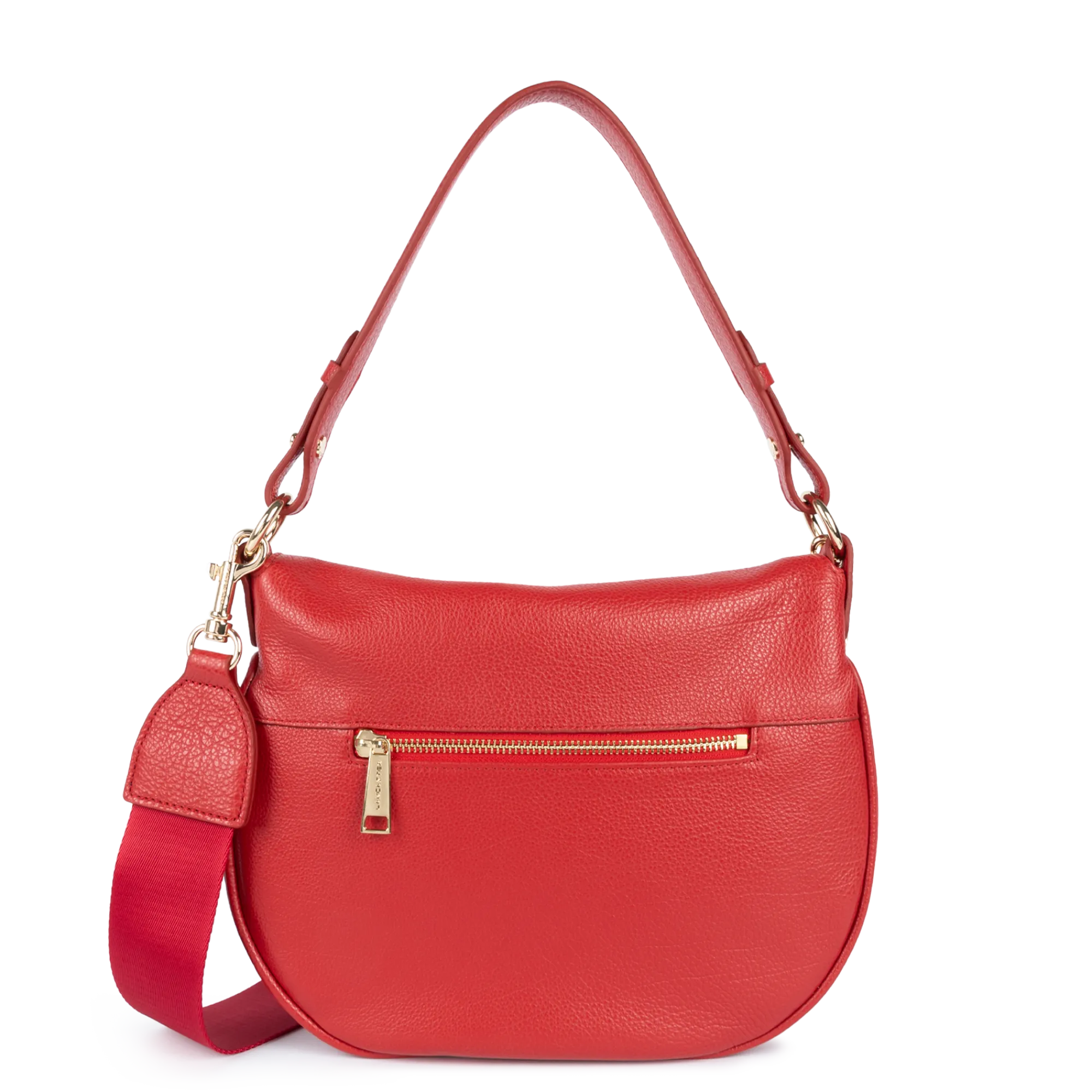 Discount Sac besace Femme Sacs Porté Épaule|Sacs Bandoulière