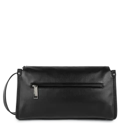 Sac besace Femme Sacs Porté Épaule|Sacs Bandoulière