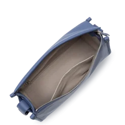 Sac besace Femme Sacs Porté Épaule|Sacs Bandoulière