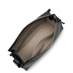 Sac besace Femme Sacs Porté Épaule|Sacs Bandoulière
