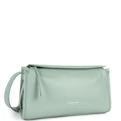 Sac besace Femme Sacs Porté Épaule|Sacs Bandoulière