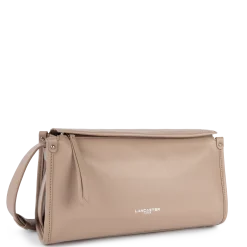 Sac besace Femme Sacs Porté Épaule|Sacs Bandoulière