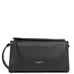 Sac besace Femme Sacs Porté Épaule|Sacs Bandoulière