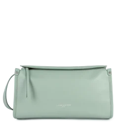 Sac besace Femme Sacs Porté Épaule|Sacs Bandoulière