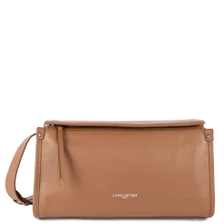 Sac besace Femme Sacs Porté Épaule|Sacs Bandoulière