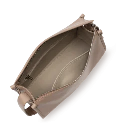 Sac besace Femme Sacs Porté Épaule|Sacs Bandoulière